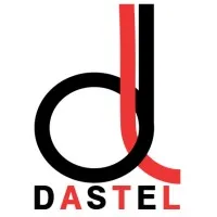 DASTEL LTD