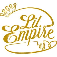 Lil' Empire Burger