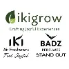 IKIGROW IKIGROW