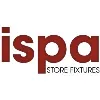 ISPA Store Fixtures ISPA Store Fixtures