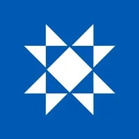 Arion banki Arion banki