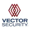 Vector Security Vector Security