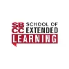 SBCC School of Extended Learning SBCC School of Extended Learning