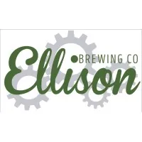 Ellison Brewery & Spirits Ellison Brewery & Spirits