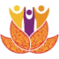 Vega Mala Consulting