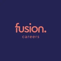 Fusion Careers
