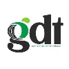Green Distillation Technologies P/L
