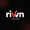 Rivvn Technologies Rivvn Technologies