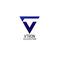 VTRON TECH & SOLUTIONS