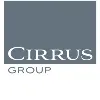 Cirrus Group Cirrus Group