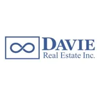 Davie Real Estate Inc. 