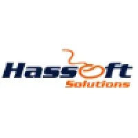 Hassoft Solutions verified emails