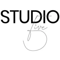 Studio 5