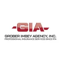 Grober Imbey Insurance Agency