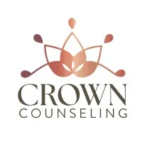 Crown Counseling