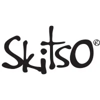 Skitso Thessaloniki, Greece Skitso Thessaloniki, Greece