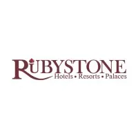 Rubystone Hospitality Rubystone Hospitality