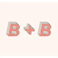 Build + Bloom