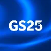 GS25 Vietnam GS25 Vietnam