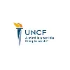 UNCF UNCF