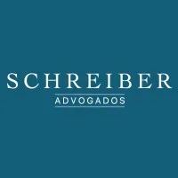 Schreiber Advogados