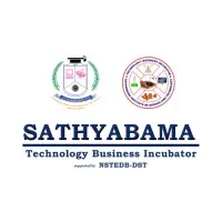 Sathyabama - TBI