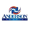 Anderson Cleaning