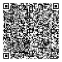 Tecforce St Petersburg, Russia