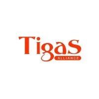 Tigas Alliance