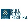 National Association of Social Workers National Association of Social Workers