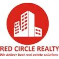RED CIRCLE REALTY RED CIRCLE REALTY