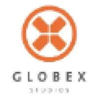 GlobeX Studios email format