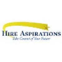 Hire Aspirations