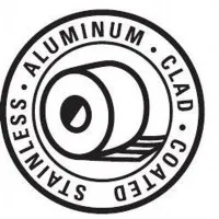 Almetals Inc 