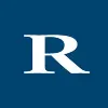Richemont Richemont