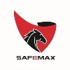 Safemax Fire & Safety LLC Safemax Fire & Safety LLC