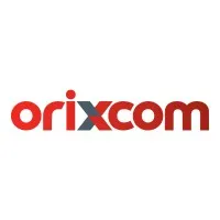 Orixcom
