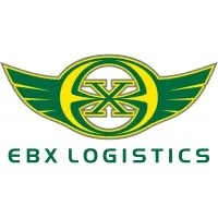 EBX Logistics, Inc. EBX Logistics, Inc.