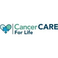 CancerCARE for Life