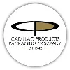 Cadillac Products Packaging Company Cadillac Products Packaging Company