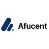 Afucent Afucent