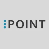 Point Construction Advisory Group