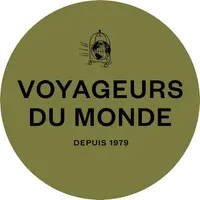 Voyageurs du Monde Canada