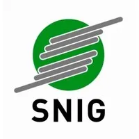 SNIG