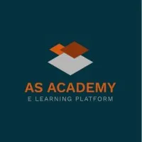 As Academy As Academy