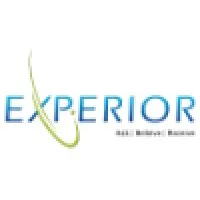 Experior Consulting Pvt Ltd