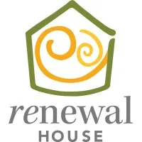 Renewal House Renewal House