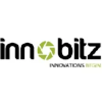 Innobitz Technologies Innobitz Technologies