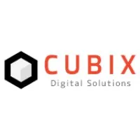 Cubix Digital Solutions