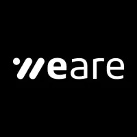 Web Factory email format